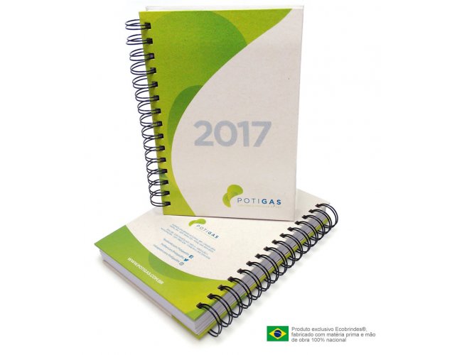 https://www.brindes.eco.br/content/interfaces/cms/userfiles/produtos/agenda_ecologica_capa_dura_01_213.jpg