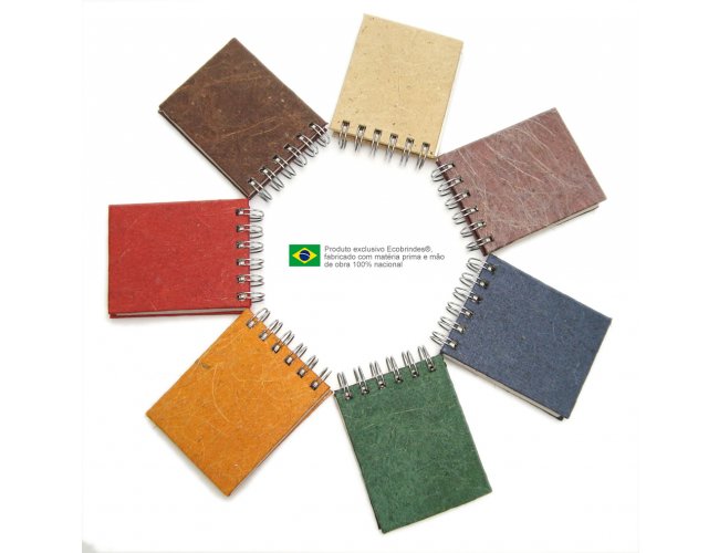 https://www.brindes.eco.br/content/interfaces/cms/userfiles/produtos/bloco_bananeira_mini_color_625.jpg