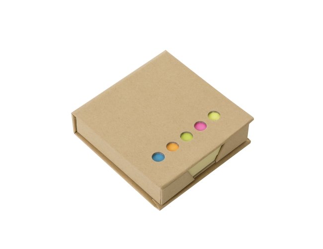https://www.brindes.eco.br/content/interfaces/cms/userfiles/produtos/bloco_de_anotacoes_com_post_it_kraft_3968d1_1480519542_770.jpg