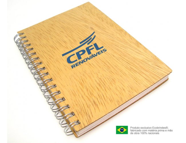 https://www.brindes.eco.br/content/interfaces/cms/userfiles/produtos/caderno_madeira_cerejeira_04_adic_185.jpg