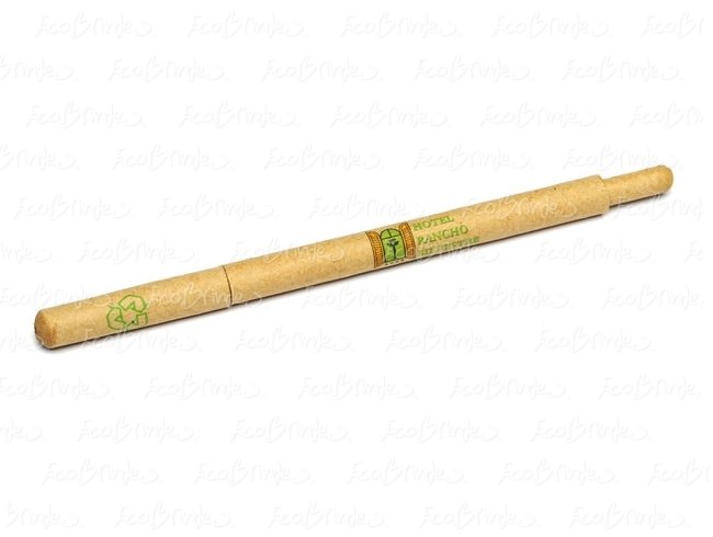 CANETA KRAFT 1308 TAMPA
