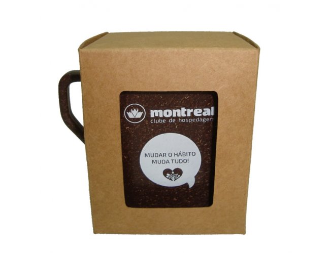 https://www.brindes.eco.br/content/interfaces/cms/userfiles/produtos/cubo_caneca_visor_01_337.jpg