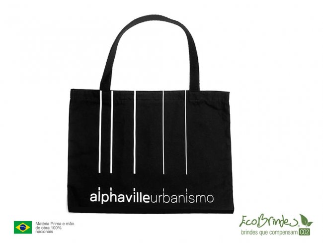 ECOBAG ALGODO COLORIDO 4030 SS-01