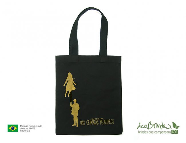 https://www.brindes.eco.br/content/interfaces/cms/userfiles/produtos/ecobag_algodao_colorido_sacola_ecologica_3530_ecobrindes_011_935.jpg
