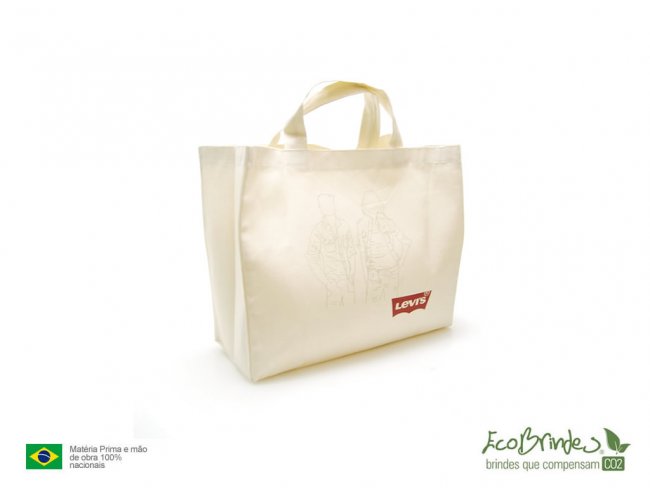 ECOBAG ALGODO DE MO 3530 SS-02