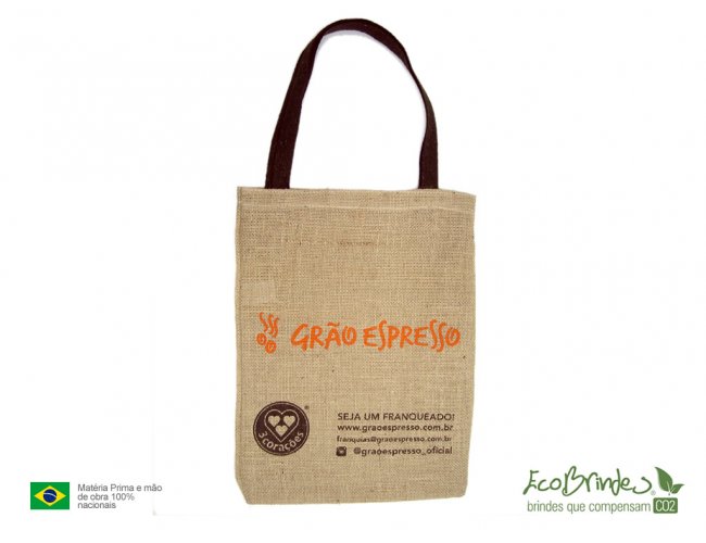 ECOBAG JUTA TOTAL 4535 SS-02