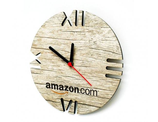 https://www.brindes.eco.br/content/interfaces/cms/userfiles/produtos/ecpbrindes_redondo_vintage_02_adic_614.jpg