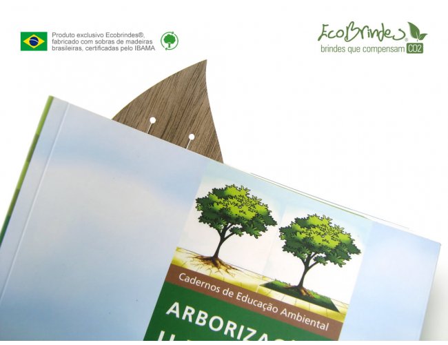 https://www.brindes.eco.br/content/interfaces/cms/userfiles/produtos/marcador_pagina_ecologico_gotinha_ecobrindes_03_adic_552.jpg