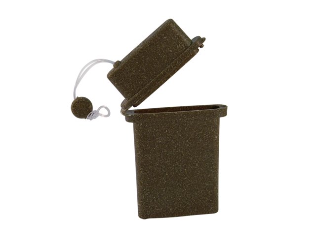 PORTA CARTES ECOLGICO
