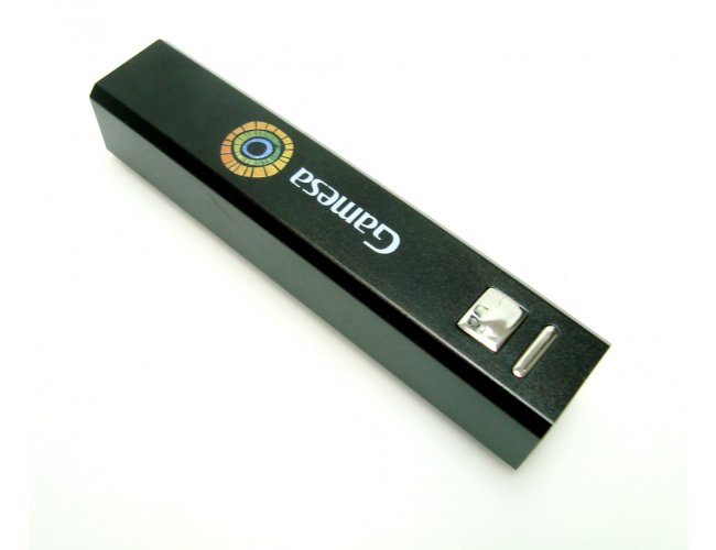 https://www.brindes.eco.br/content/interfaces/cms/userfiles/produtos/power_bank_lanterna_03_adic_546.jpg