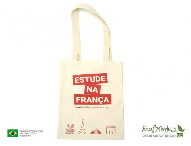 ECOBAG ALGODO 3040 SS-01