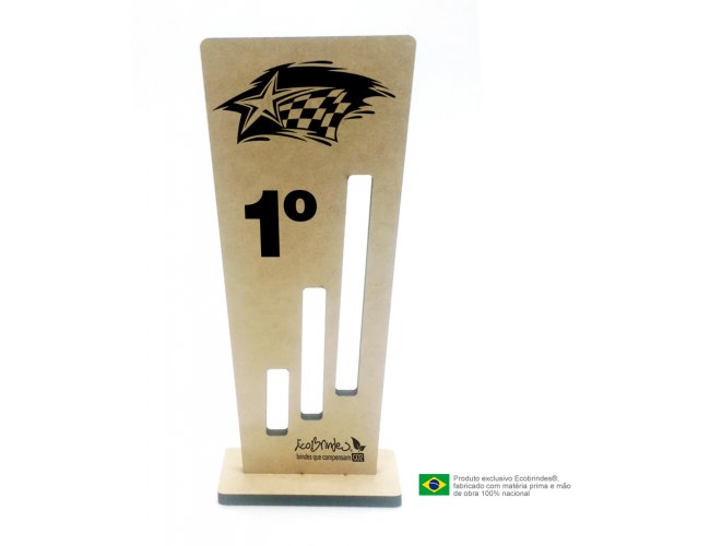 https://www.brindes.eco.br/content/interfaces/cms/userfiles/produtos/trofeu_mdf_atrium_02_arte_120.jpg