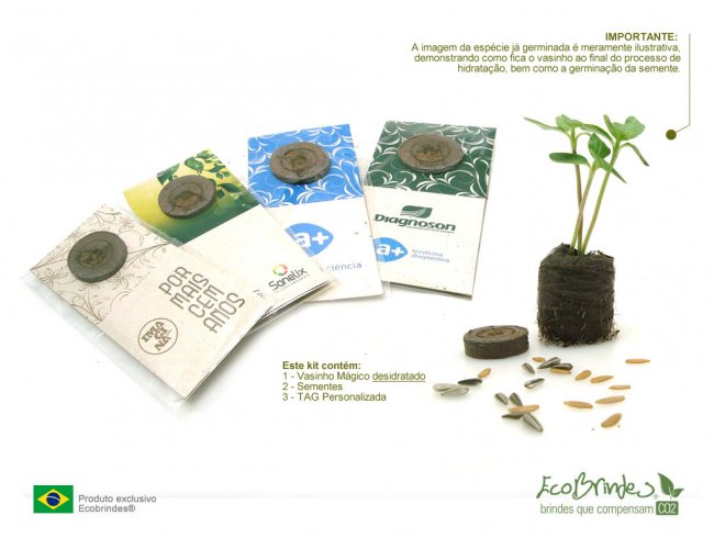 https://www.brindes.eco.br/content/interfaces/cms/userfiles/produtos/vasinho_magico_sachet_ecobrindes_14_645.jpg